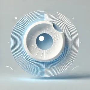 Adaptación de lentes de contacto - Óptica Susana Quintana