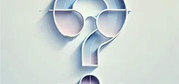 Preguntas Clave que debes hacer en una optica